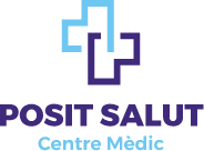 Posit Salut · Centre Mèdic